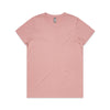 4001 MAPLE TEE