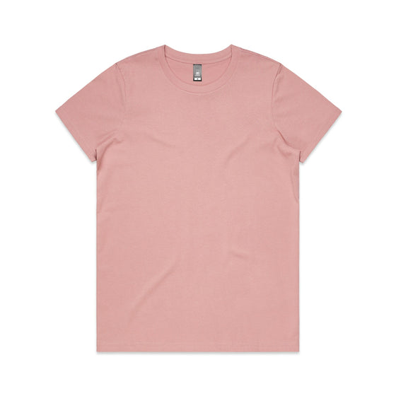 4001 MAPLE TEE
