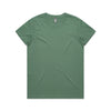 4001 MAPLE TEE