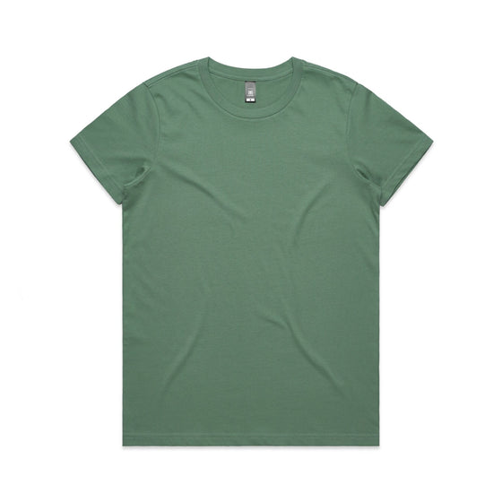 4001 MAPLE TEE