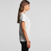 4001 MAPLE TEE