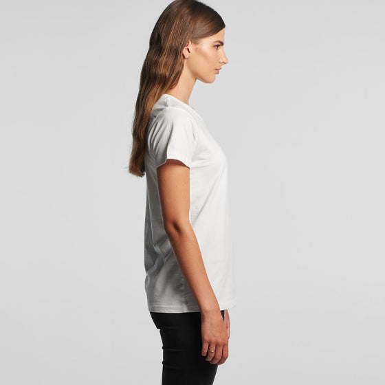 4001 MAPLE TEE