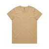 4001 MAPLE TEE