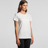 4001 MAPLE TEE