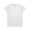 4001 MAPLE TEE