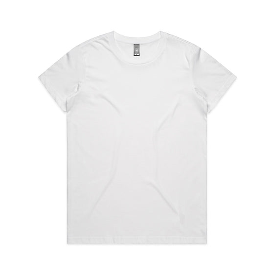 4001 MAPLE TEE