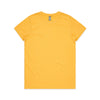 4001 MAPLE TEE