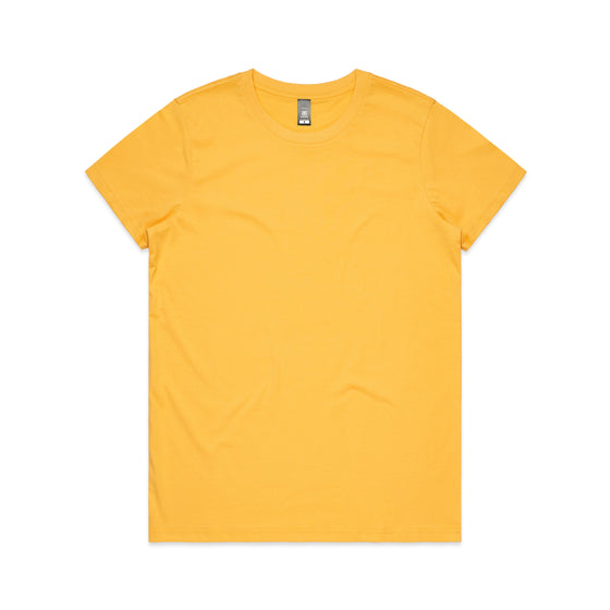 4001 MAPLE TEE