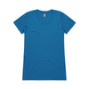 4002 WAFER TEE