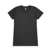 4002 WAFER TEE