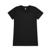 4002 WAFER TEE