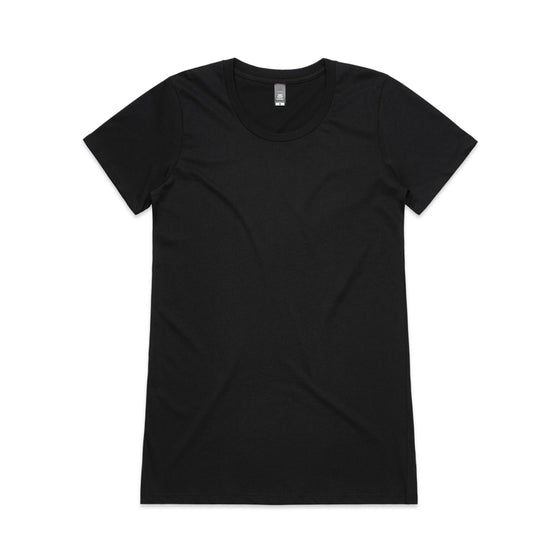 4002 WAFER TEE