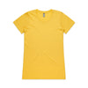 4002 WAFER TEE