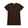 4002 WAFER TEE