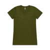 4002 WAFER TEE