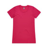 4002 WAFER TEE