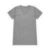 4002 WAFER TEE