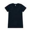 4002 WAFER TEE