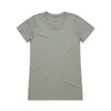 4002 WAFER TEE