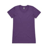 4002 WAFER TEE