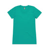 4002 WAFER TEE