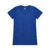 4002 WAFER TEE