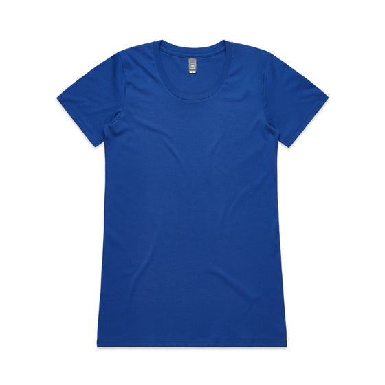 4002 WAFER TEE