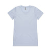 4002 WAFER TEE