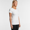 4002 WAFER TEE