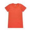 4002 WAFER TEE