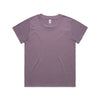 4003 CUBE TEE
