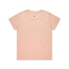 4003 CUBE TEE
