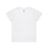 4003 CUBE TEE
