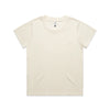 4003 CUBE TEE
