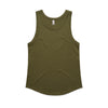 4004 SUNDAY SINGLET