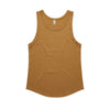 4004 SUNDAY SINGLET