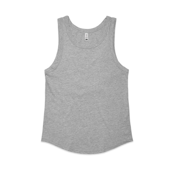 4004 SUNDAY SINGLET