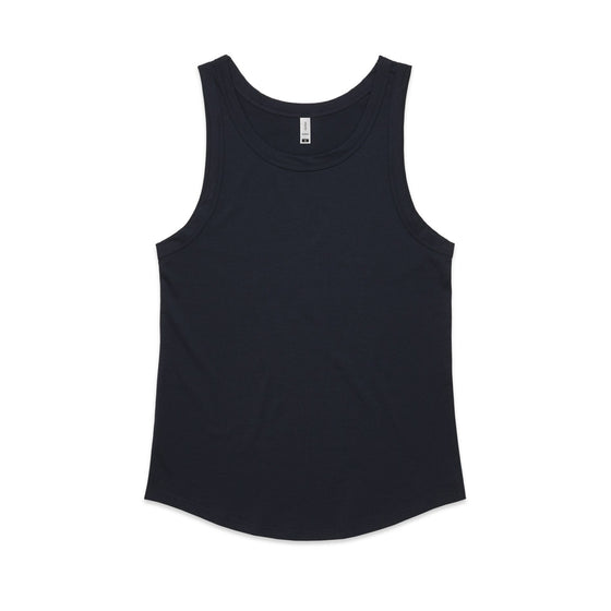 4004 SUNDAY SINGLET
