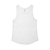 4004 SUNDAY SINGLET
