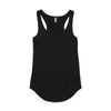 4007 DASH RACERBACK SINGLET