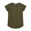 4008 MALI TEE