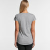 4008 MALI TEE