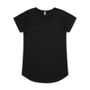 4008 MALI TEE