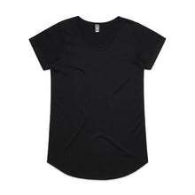  4008 MALI TEE