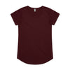 4008 MALI TEE