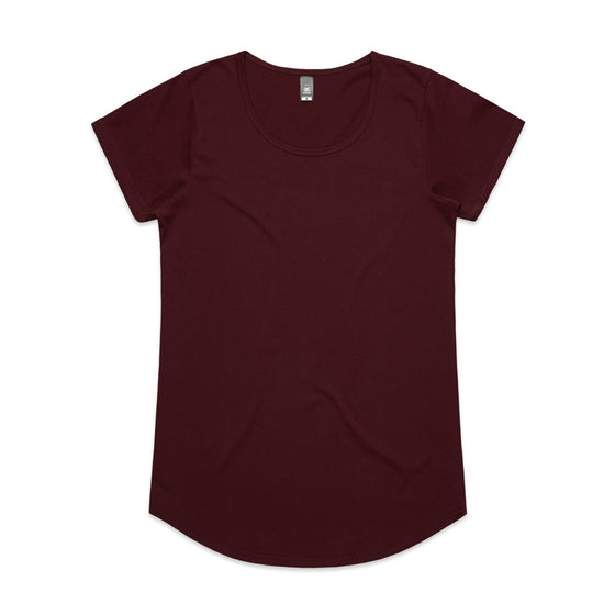 4008 MALI TEE