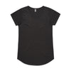 4008 MALI TEE