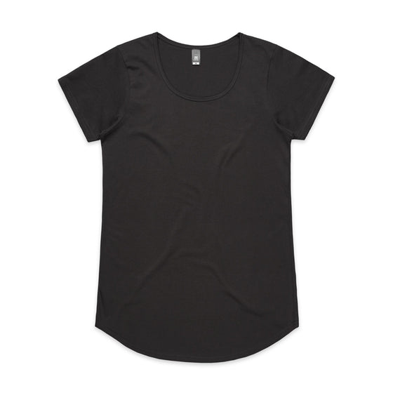 4008 MALI TEE