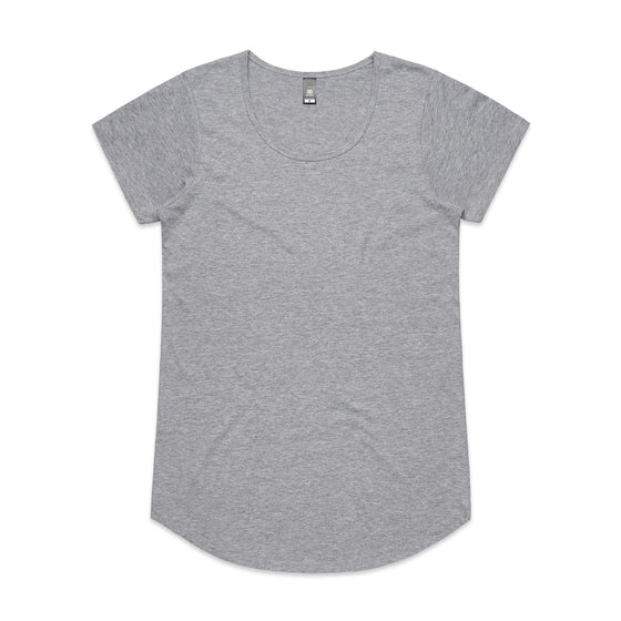 4008 MALI TEE