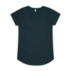 4008 MALI TEE